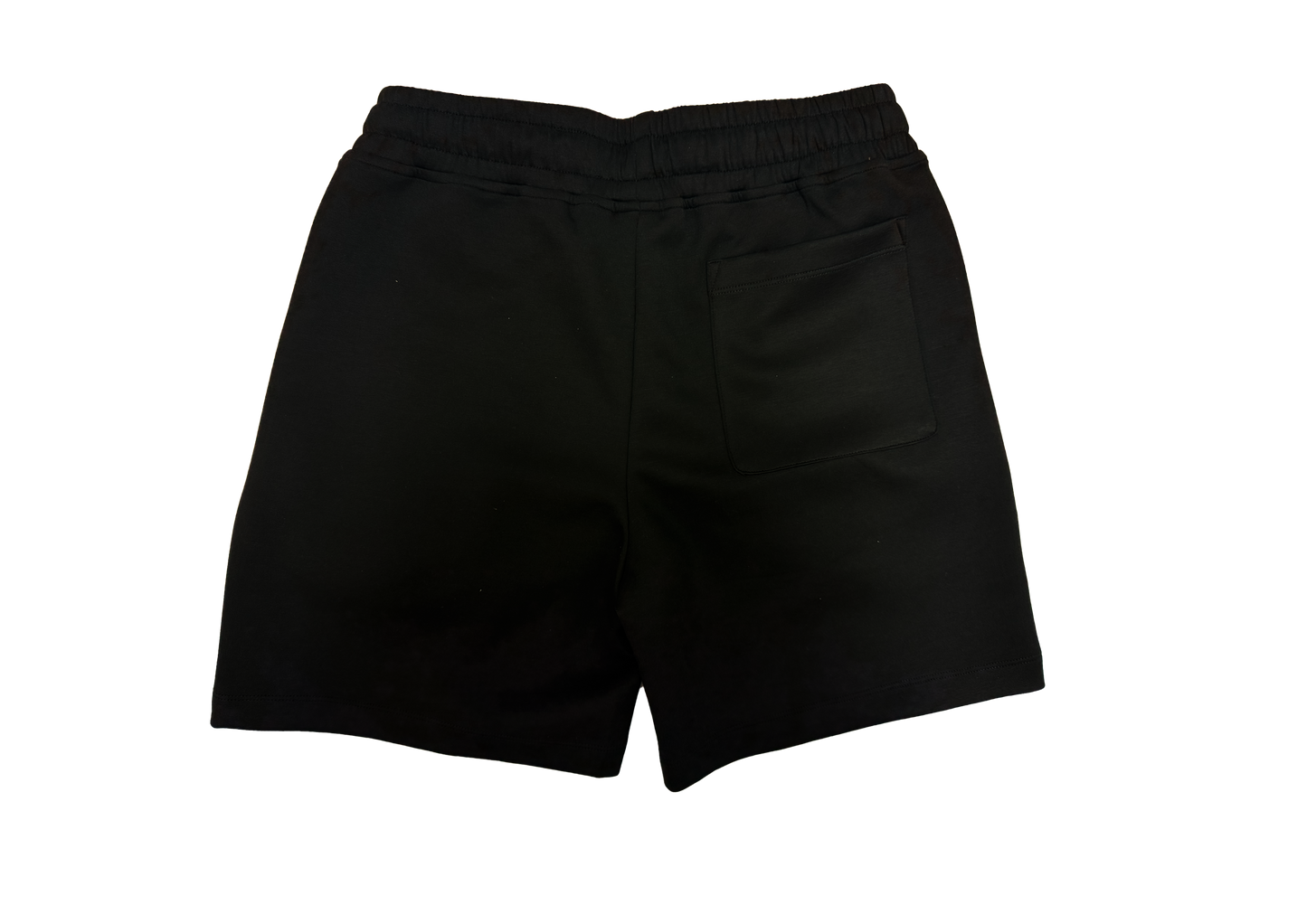 PGCO Shorts