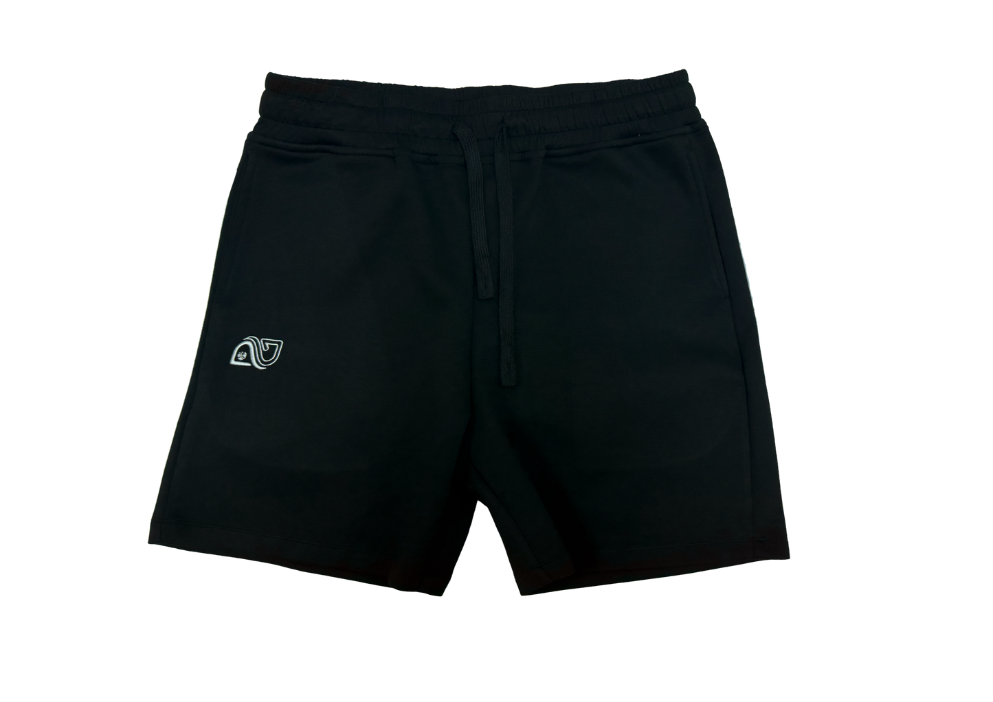 PGCO Shorts