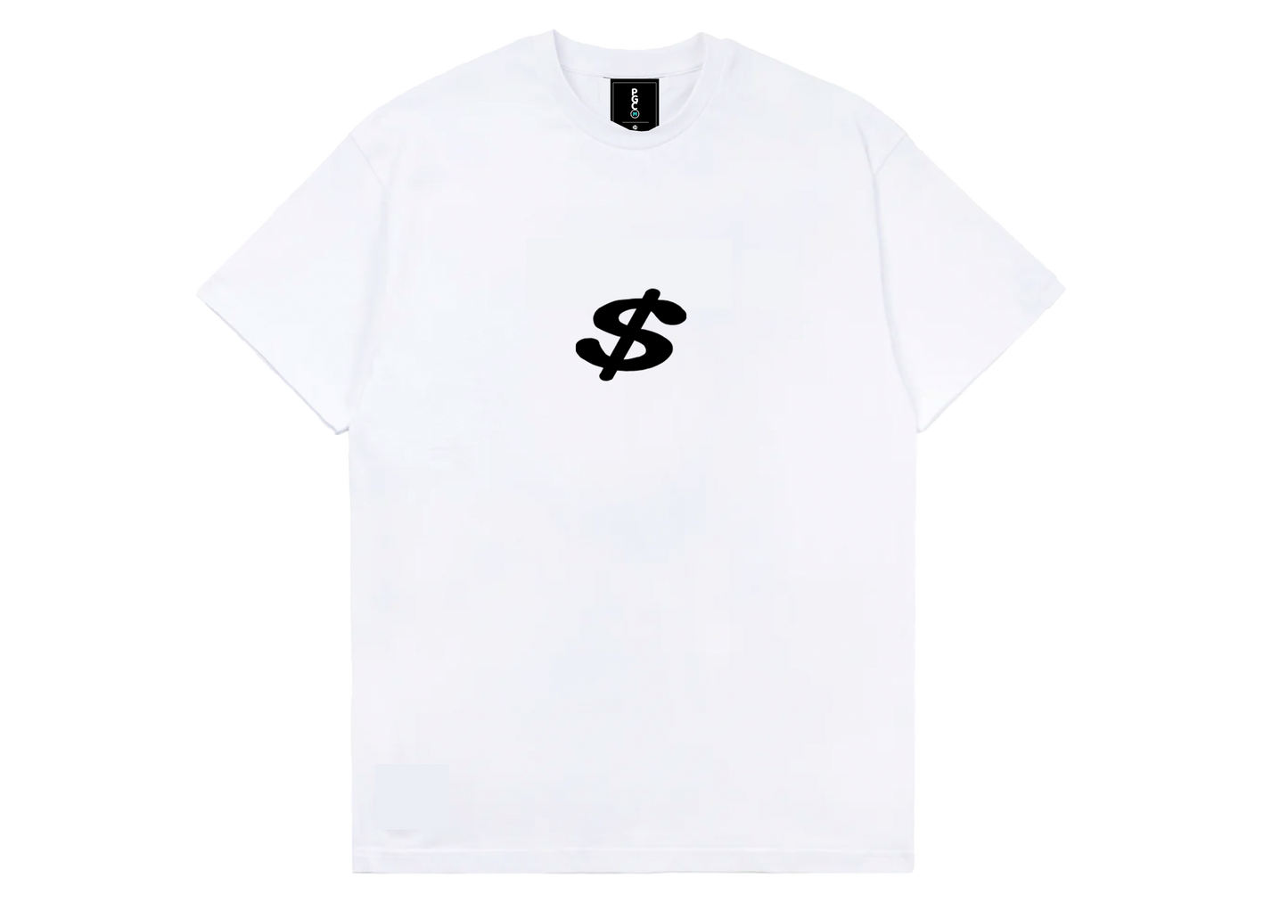 A CNY Rich Tee edition