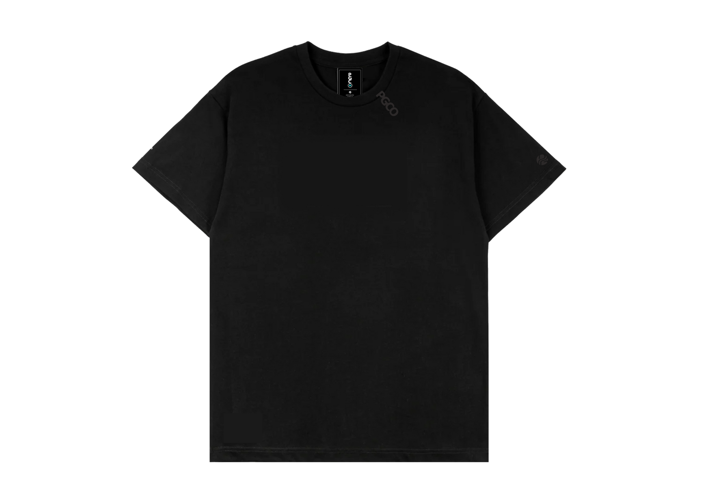 Classic Tee Series
