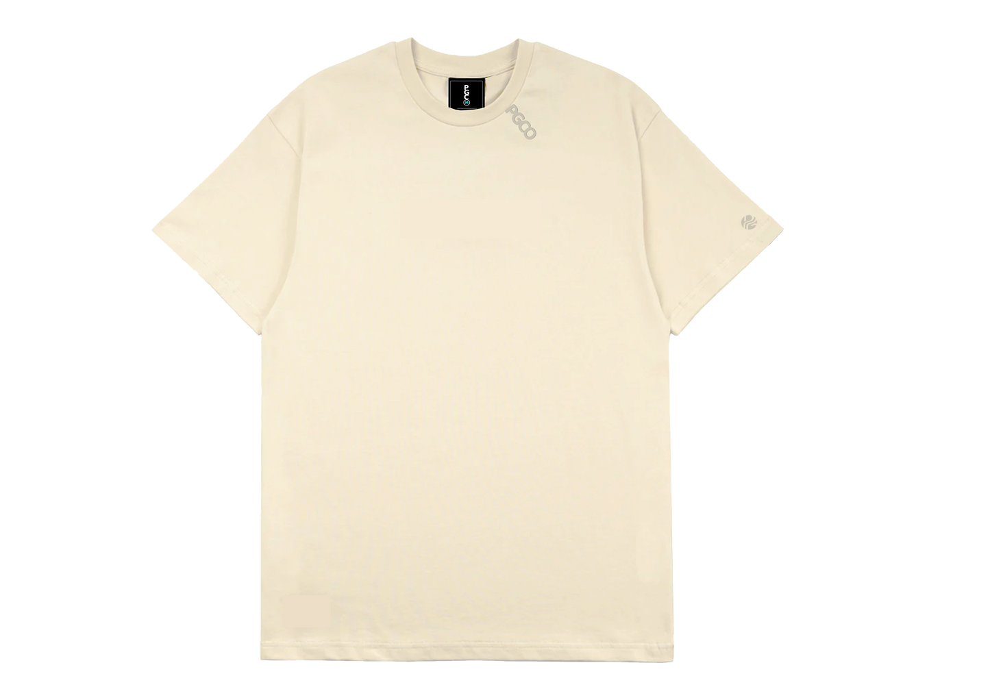 Classic Tee Series