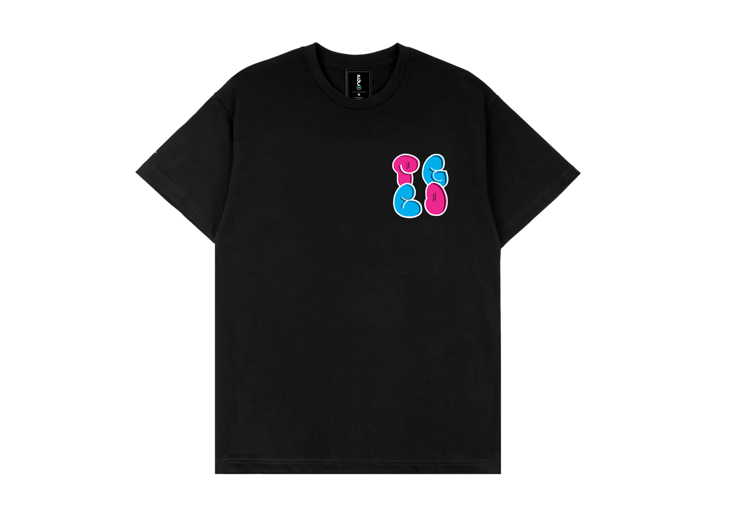 Pre-Order Bubble Series