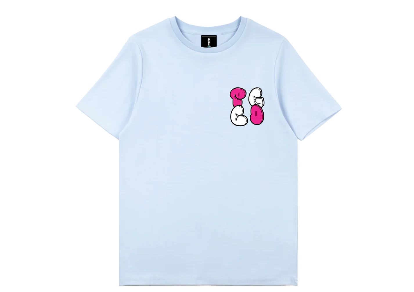 Pre-Order Bubble Series