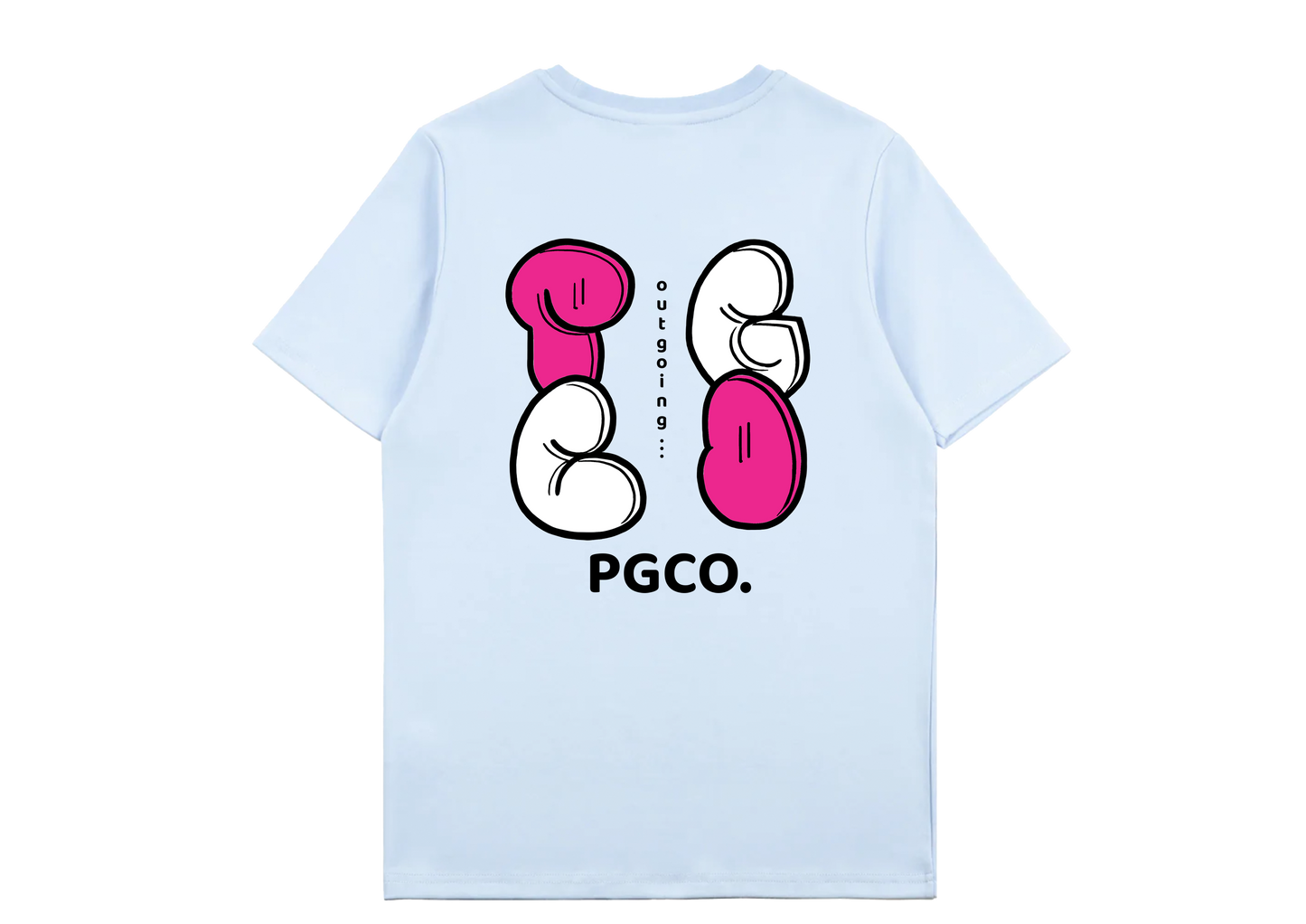 Pre-Order Bubble Series