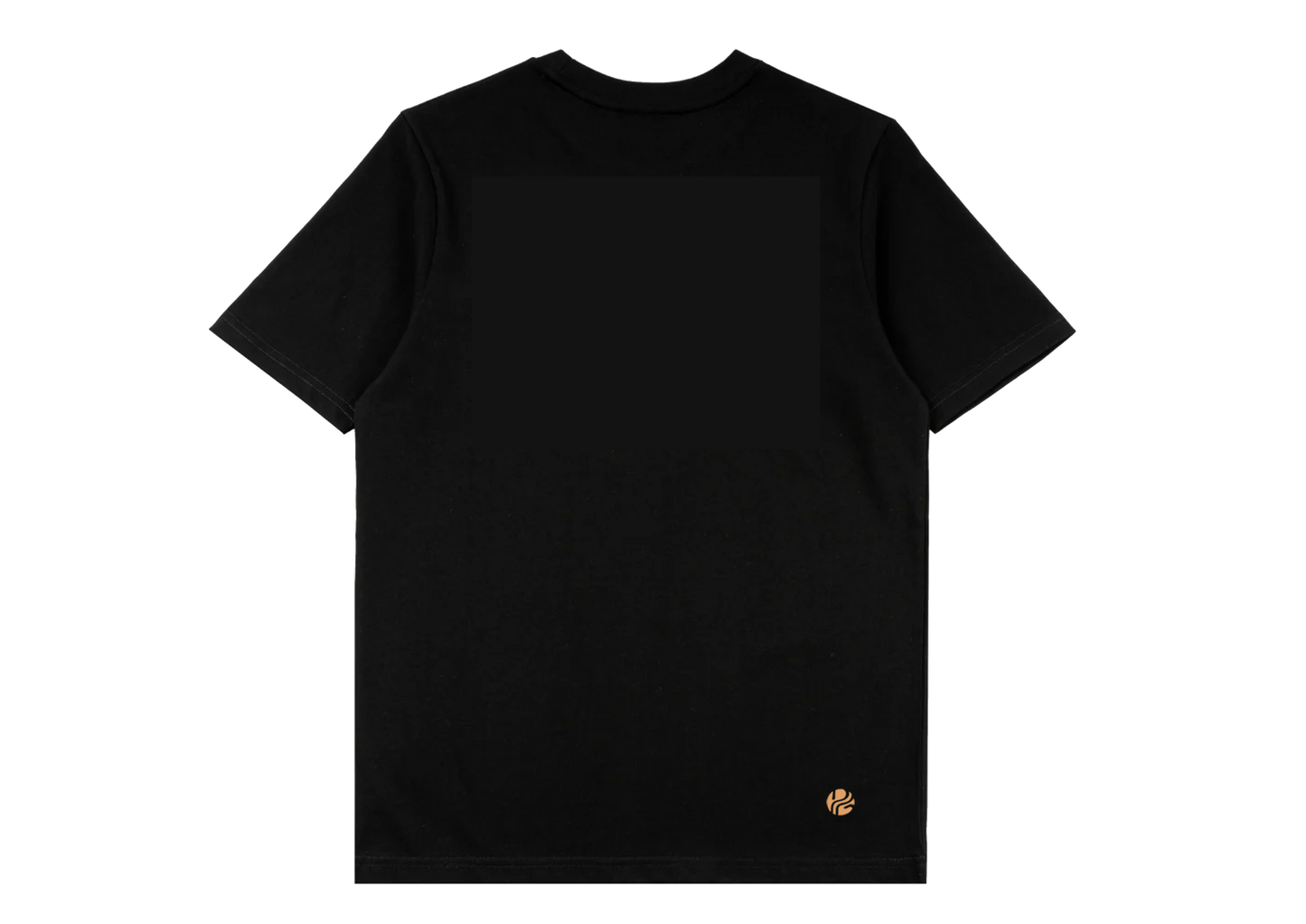 A CNY Rich Tee edition