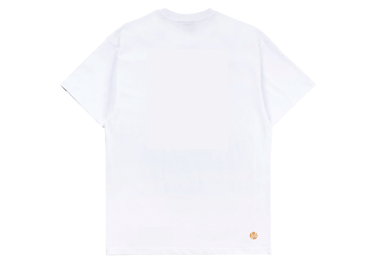 A CNY Rich Tee edition
